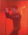 Gary Numan Alien Magazine No 13/14